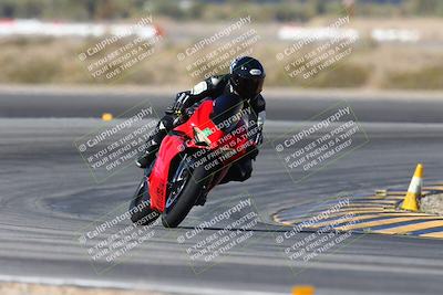 media/Mar-10-2025-Not available-Contact DROC for download link (Mon) [[906838c8b1]]/4-Novice/Session 2 (Turn 11)/